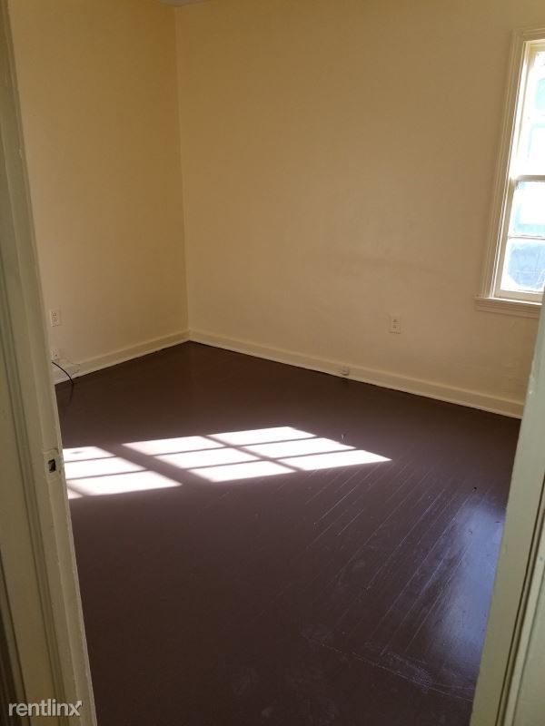 Building Photo - 2 br, 1 bath House - 3718 Northbrook drive