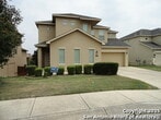 Primary Photo - 23410 Woodlawn Ridge