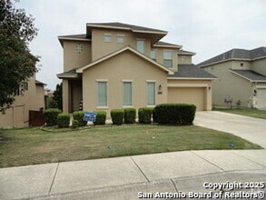 Building Photo - 23410 Woodlawn Ridge
