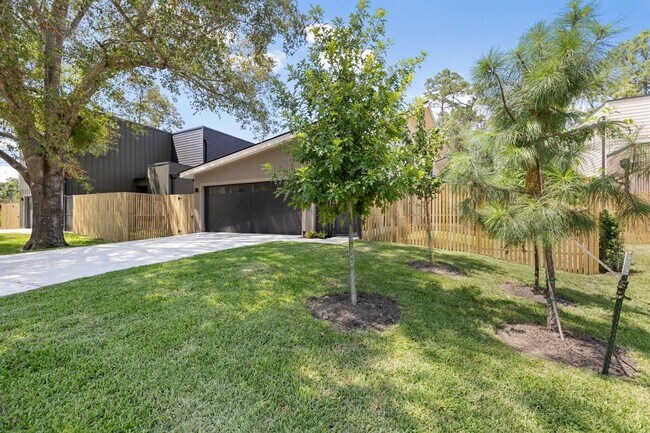 Foto del edificio - 1502 Primrose St