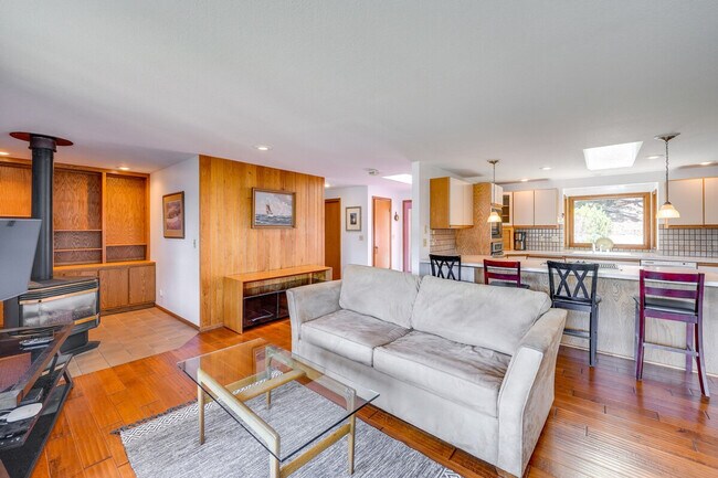 Foto del edificio - 902 Paiute Pl