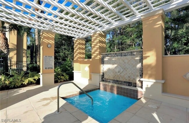 Building Photo - 23550 Alamanda Dr