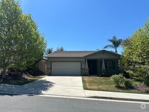 Building Photo - 42462 Camelot Rd