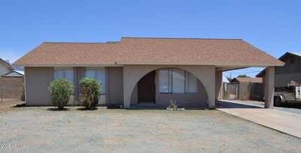 Building Photo - 2247 S Arizona Rd