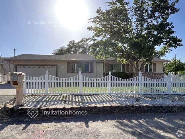 Building Photo - 8169 Patton Ave