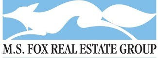 Property Management Company Logo