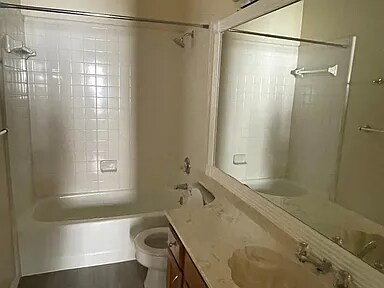Foto del edificio - 3526 Tads Ln