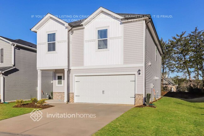 Foto del edificio - 2269 Cherry Crk Rd