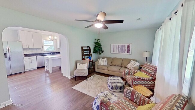 Foto del edificio - 4302 Gordon Rd