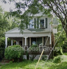 Building Photo - 4103 E 76th St