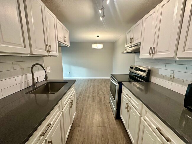 Foto del edificio - 111 Sherbrooke Ave