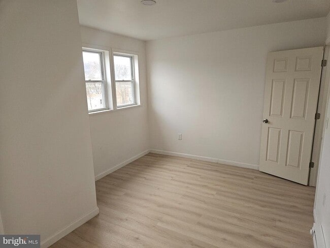 Foto del edificio - 509 Fairview St