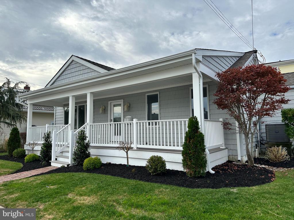 Foto principal - 102 N 31st Ave
