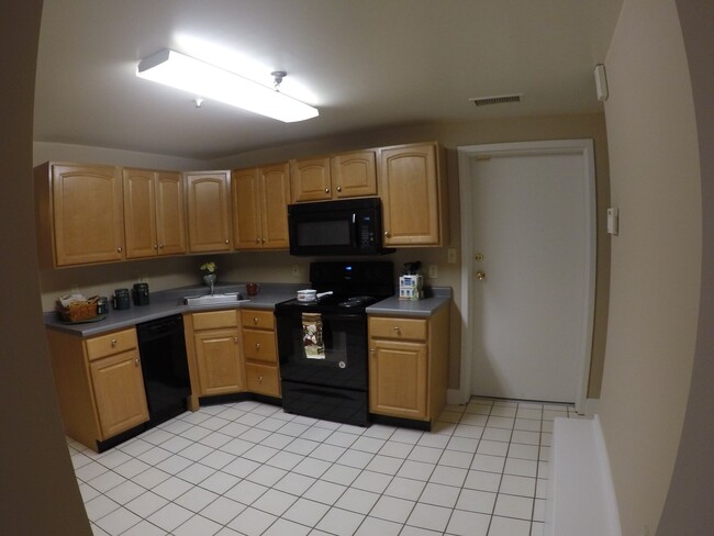 Photo - 904 South St Apartment