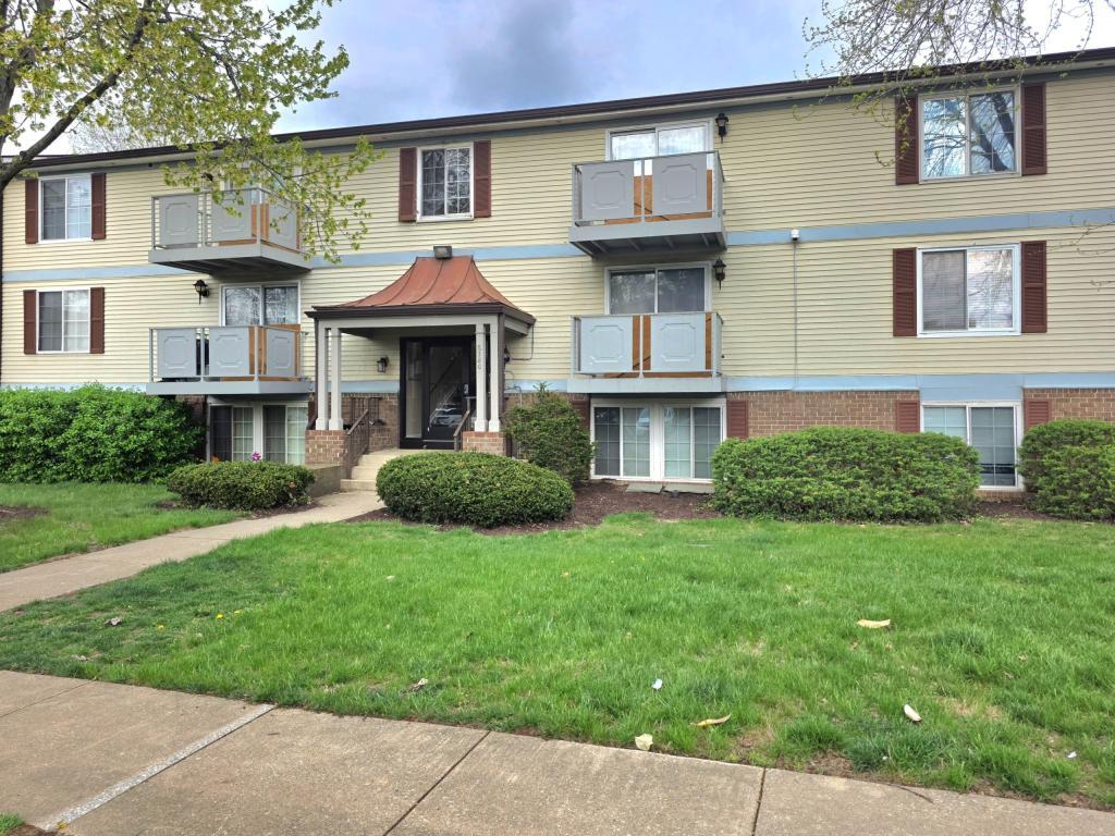 Photo - 8380 Brockham Dr #A