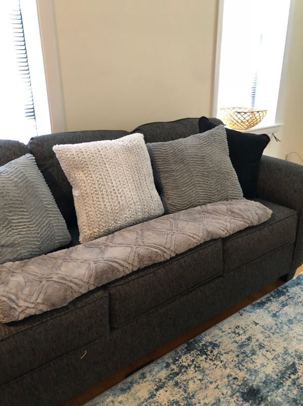 Building Photo - 90 St Botolph St