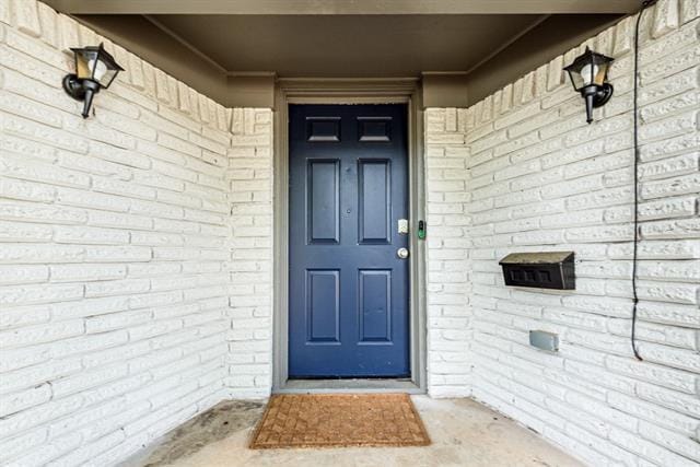 Building Photo - 4252 McComas Rd