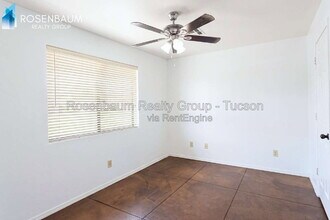 Building Photo - 2730 N Eastgate Dr