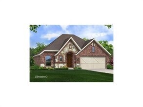 Building Photo - 928 Water Garden Cir