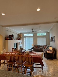 Building Photo - 6426 Bodega Ct