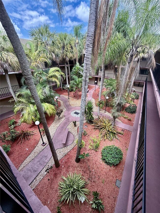 Foto del edificio - 10835 SW 112th Ave