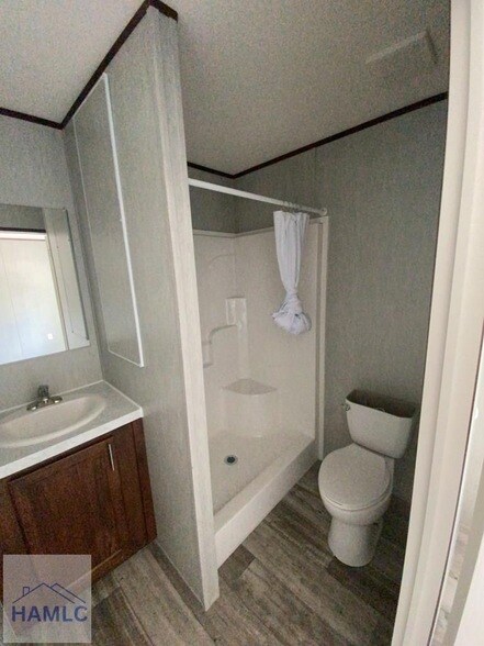 Foto del edificio - 6320 U S 84 Unit