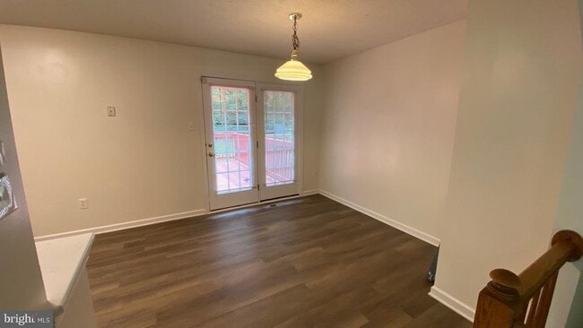 Building Photo - 8717 Castlerock Ct