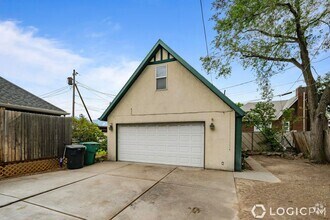 Building Photo - 194 E 4800 S