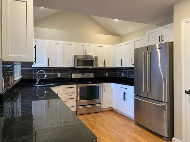 Foto principal - 110 Channing Ln