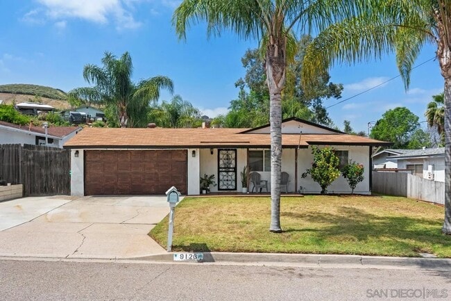 Building Photo - 9126 Heatherdale St