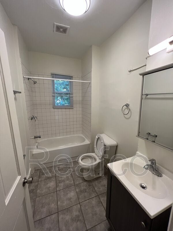 Foto del edificio - 906 Ellsworth Ave