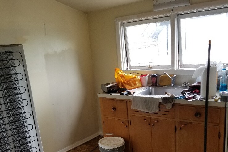 Foto principal - 202 Franklin St