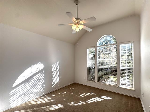 Foto del edificio - 2266 Maserati Dr