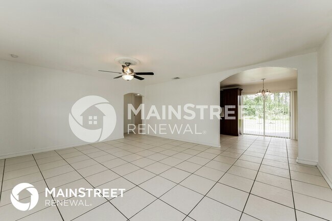 Foto del edificio - 4003 3rd St W