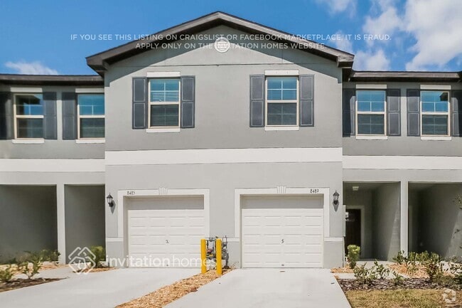 Building Photo - 8489 Druid Oaks Ln