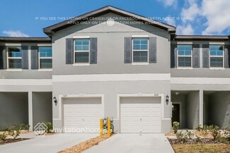 Building Photo - 8489 Druid Oaks Ln