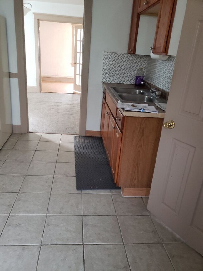 Foto del edificio - 224 S 61st St