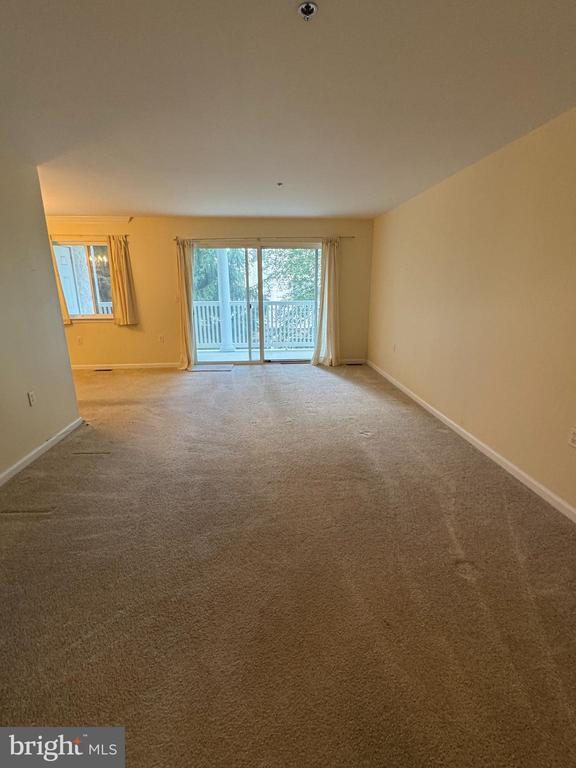 Foto del edificio - 509 Paoli Pointe Dr