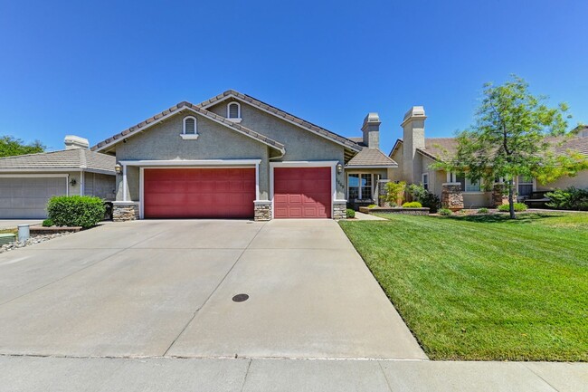 Foto del edificio - "Charming Rental Home in Lincoln"