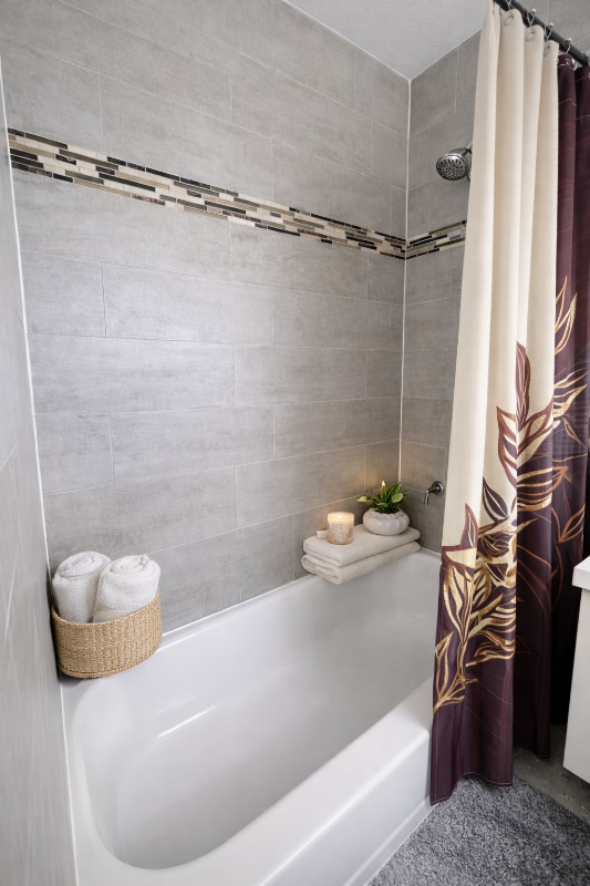 Foto del edificio - 1595 Palma Vista Ave