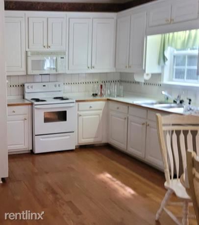 Building Photo - 4 br, 3 bath House - 925 Clarion Way