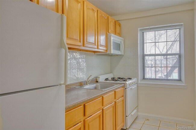 Foto del edificio - 78-35 147th St