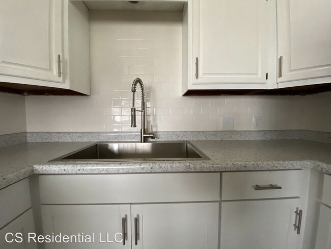 Building Photo - 3231 Schuetzen Ln