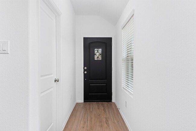 Foto del edificio - 6207 Russett Elm Ct