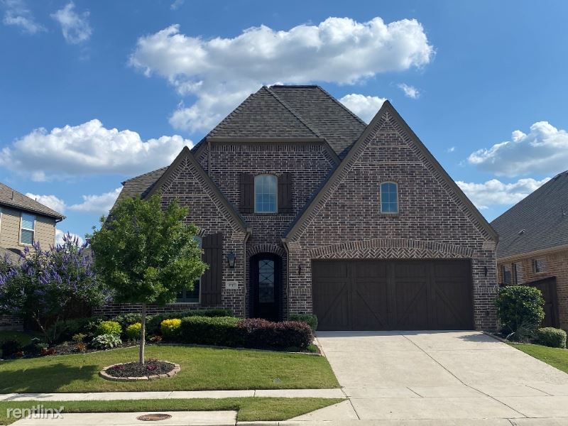 Foto principal - 4 br, 3 bath House - 3717 Norwood Ave