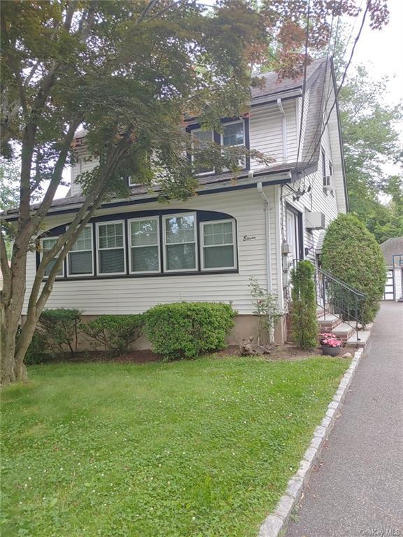 Primary Photo - 11 Schreiber St