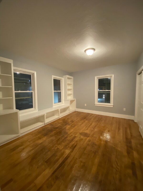 Foto del edificio - 9 Greenwood St