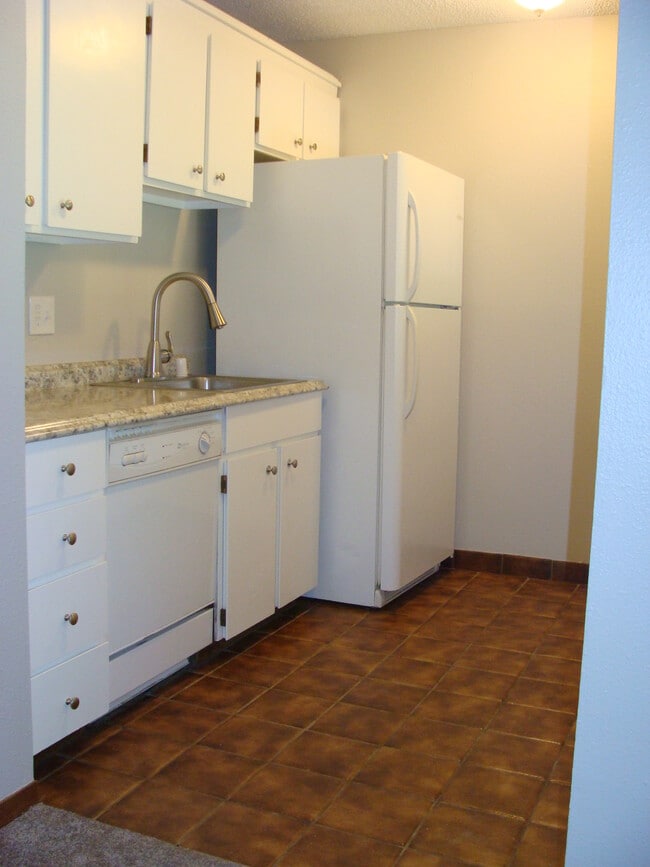 Foto del edificio - 414 W Beaver Creek Blvd