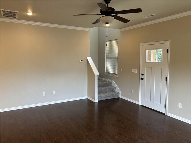 Foto del edificio - 3808 W Pawnee Rd