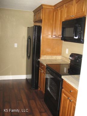 Building Photo - 1021 Chadwick Cir
